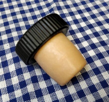 2017-10-10 15.45.02.jpg